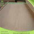 3mm 5mm 9mm 12mm 15mm 18mm Bbcc Grade Commercial Plywood From Linyi Qimeng